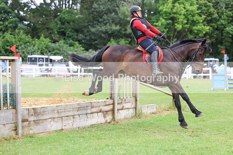 3E7A0884 - Class 4: 70cm Senior