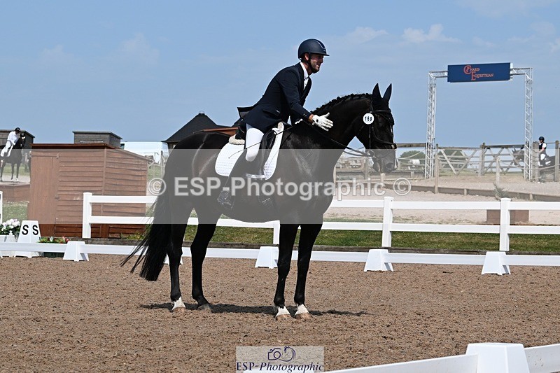 250621-153207-11806 - Cls 33 - Medium 6