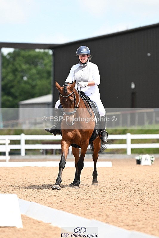 240621A-115654-02441 - Cls 5 BD Novice 37A