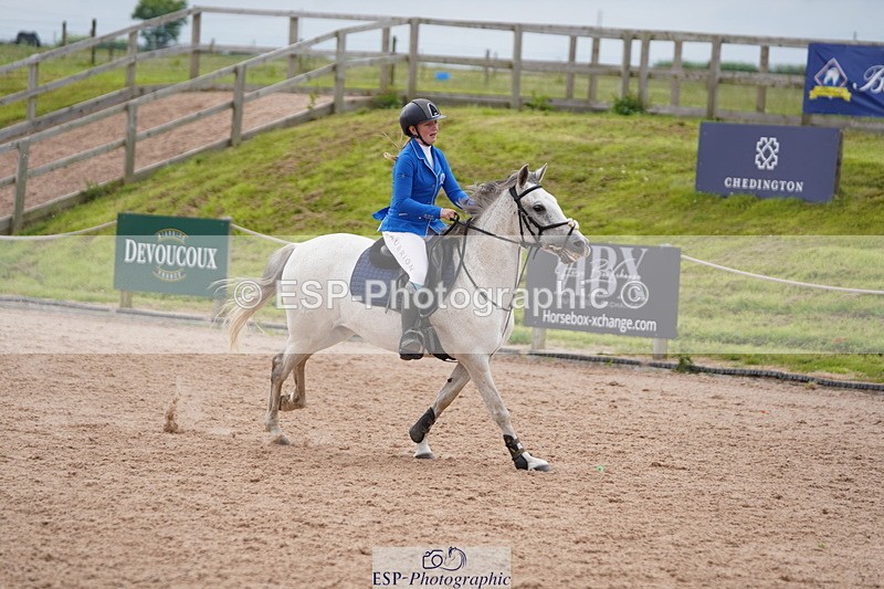 240713A-153742-01141 - Cls 18 AB & 19 70cm