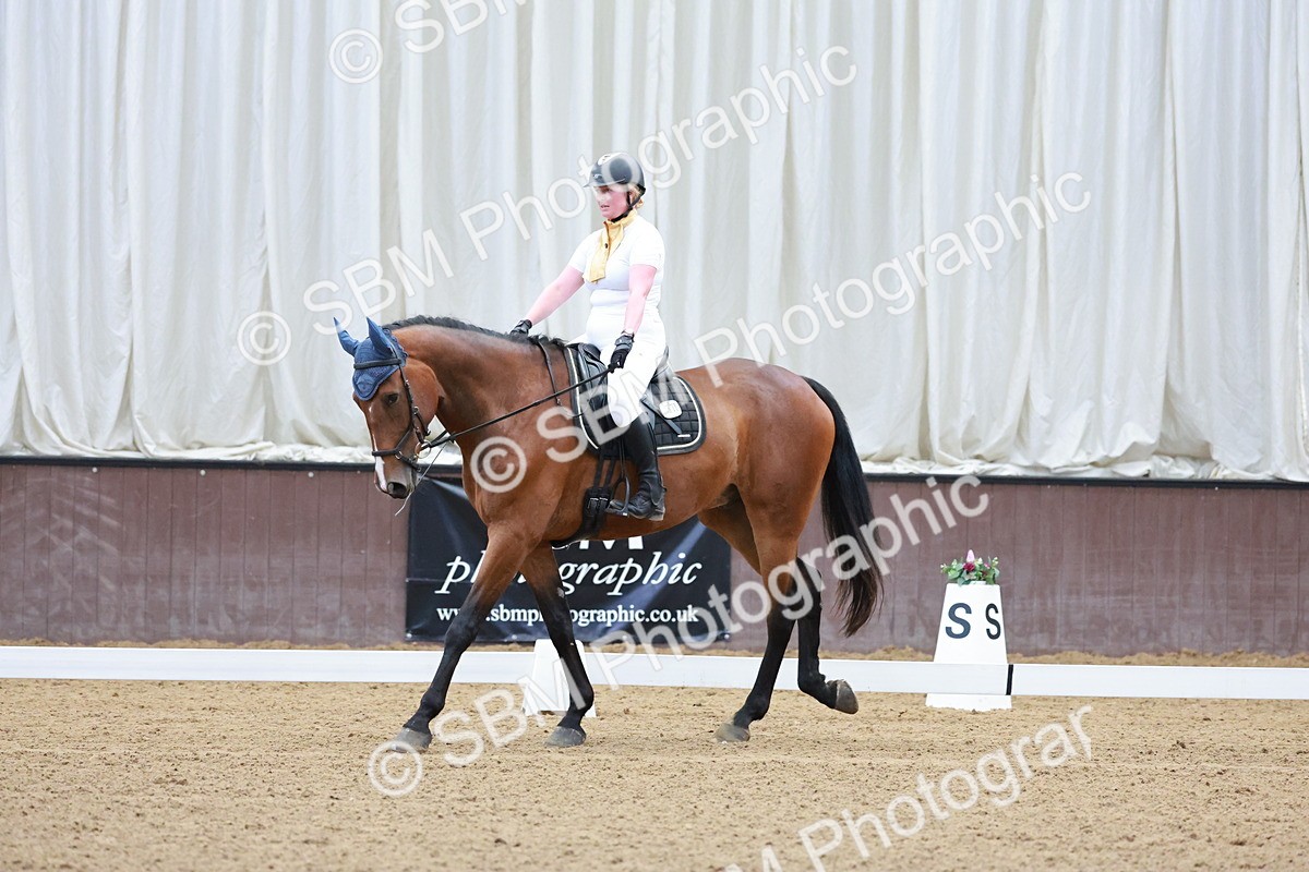 SBM_005610 - Prelim 5 - 8.30-9.26