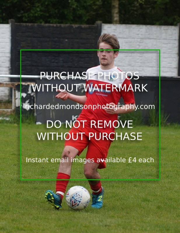 DSC01133 - Furness Rovers v Carlisle Crusaders