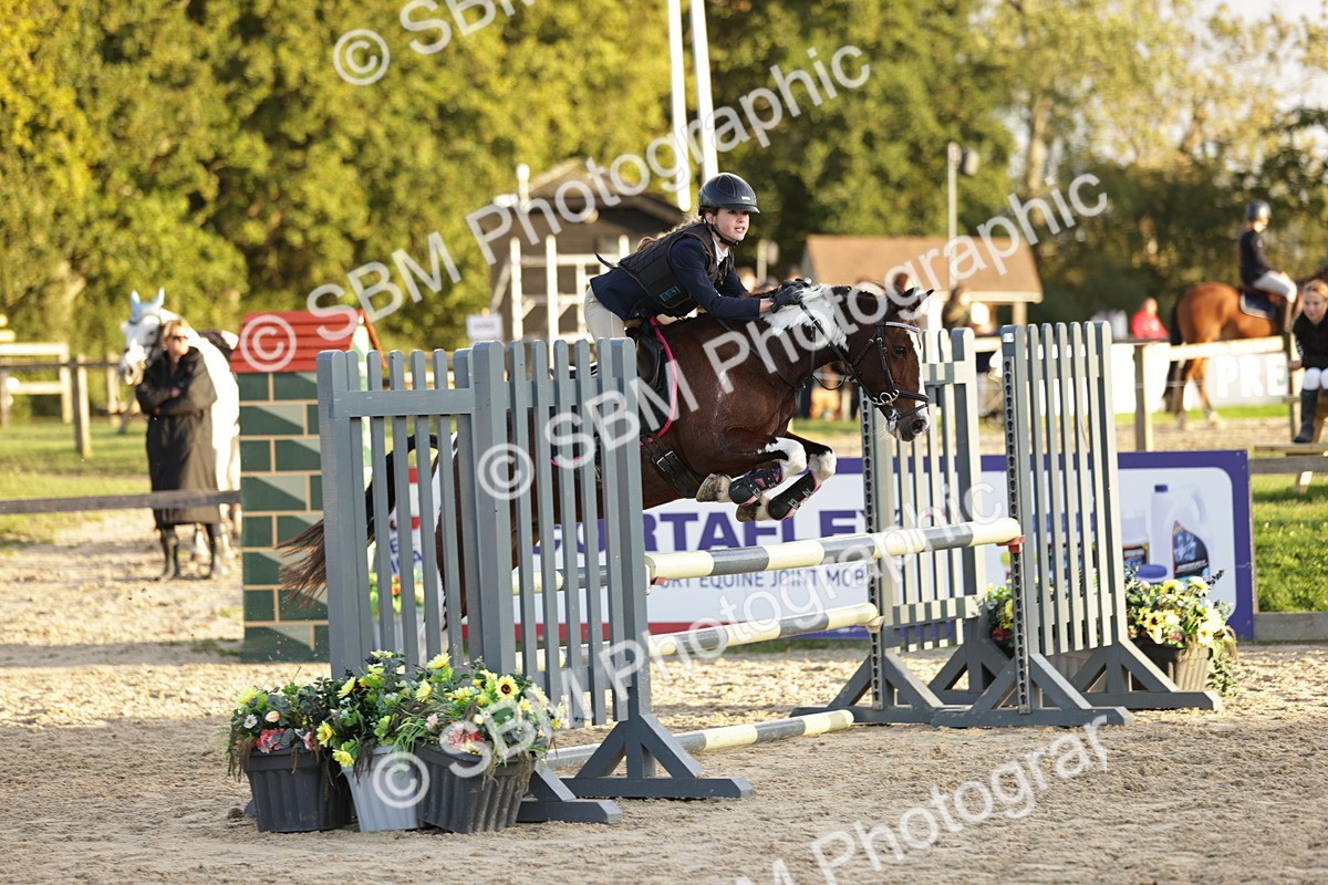 SBM_31866 - J52 - Open 90cm