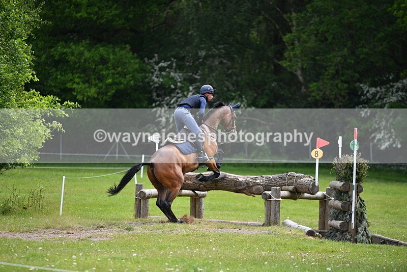 WJ5_5135 - Time 12:04 to 13:05