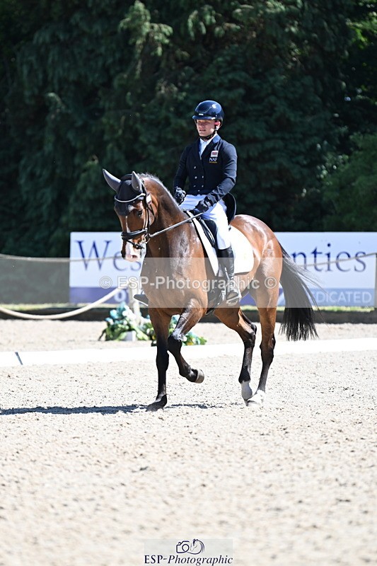 250522A-153649-04099 - C-226-Finn.Healy-KILBUNNY.CATCH.ME