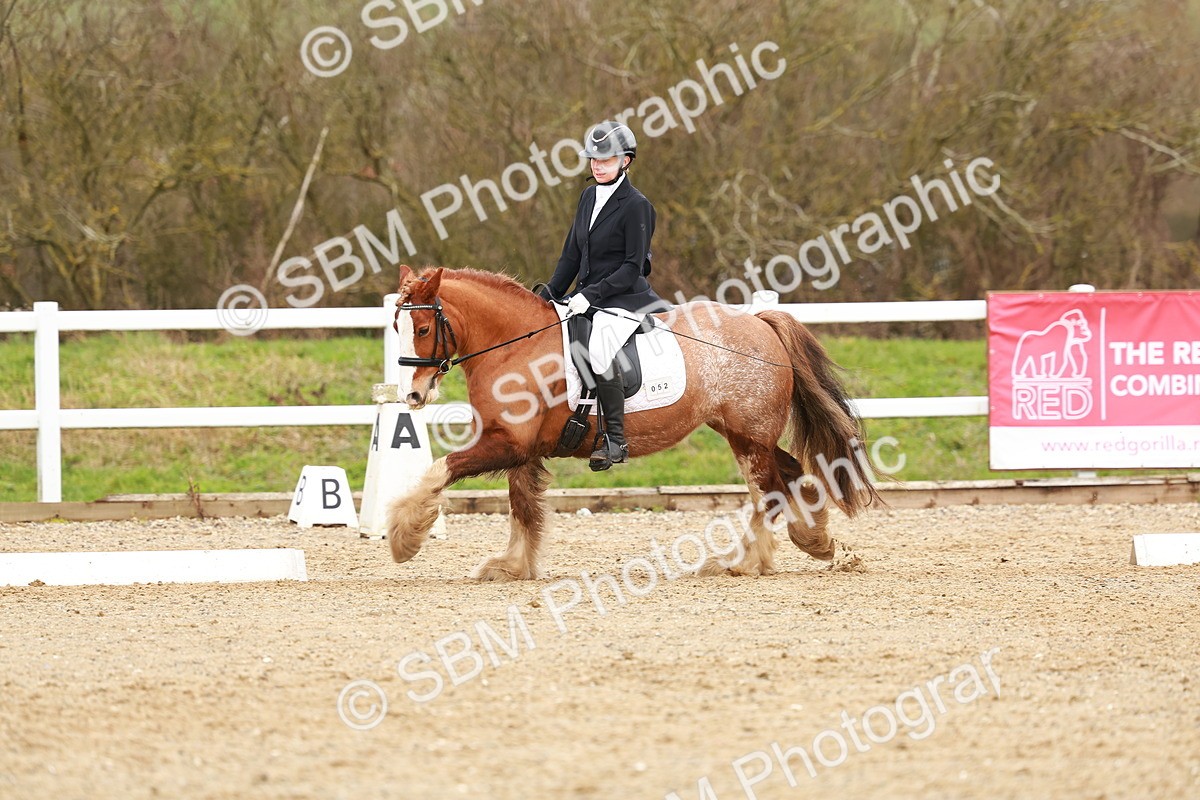 SBM_001828 - Class 3 - P2  11.45.12.55