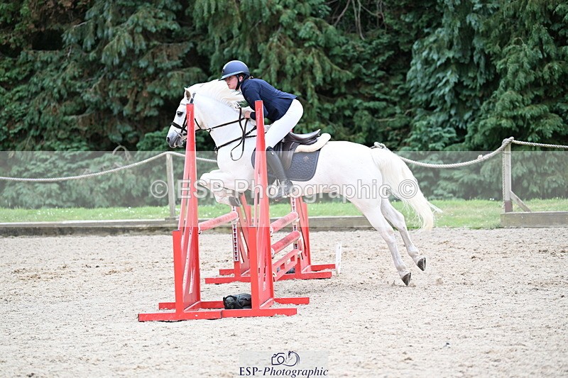 250622A-135608-02100 - 70cm