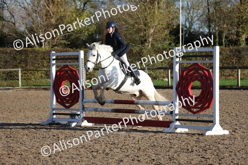 20251123-0369 - Class 2 - 70cm