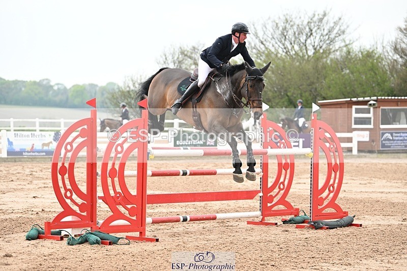 250424-122154-04281 - Cls 21 - 1 Star Gold Tour