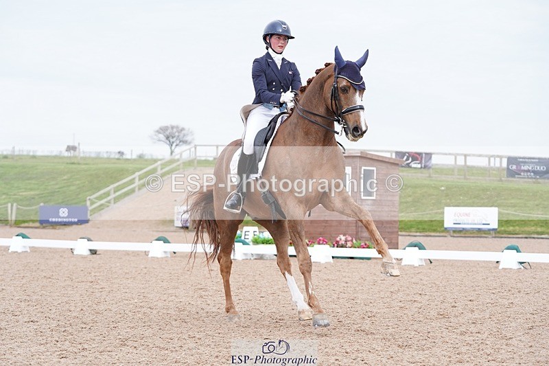 250403-150518-03071 - 020-Chloe.Hill-Bon.Jovi