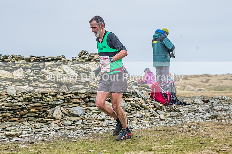 Black Combe-445 - Black Combe Fell Race Saturday 4th March 2023