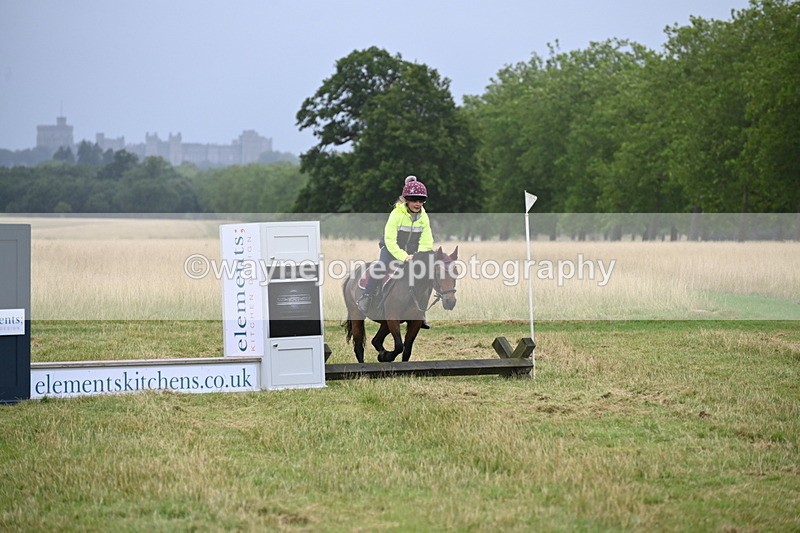 WJ6_9685 - Time at Kitchen Jump 09:38 to 10:13