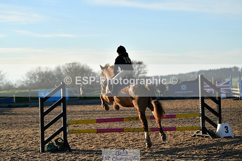 231202A-154326-02417 - Cls 04 70cm