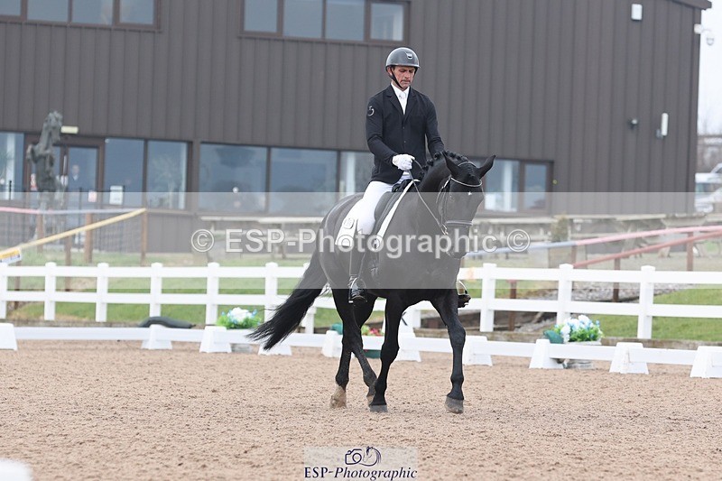 250216-111558-05397 - 199-Joe.Roome-Monarchs.Way.Tobiah