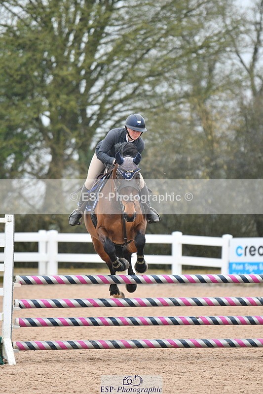 240316A-130102-03816 - Cls 22 Discovery and 1m Open