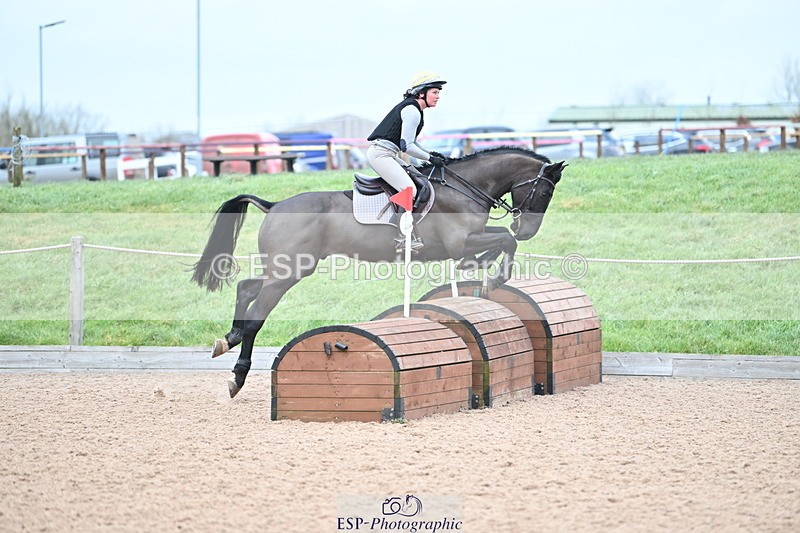 240120A-121458-00381 - 90cm