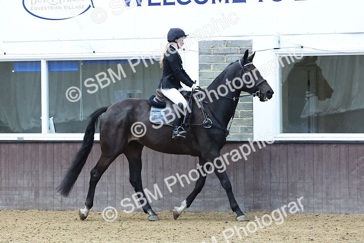 SBM_004991 - Class 3 - 50cm Open