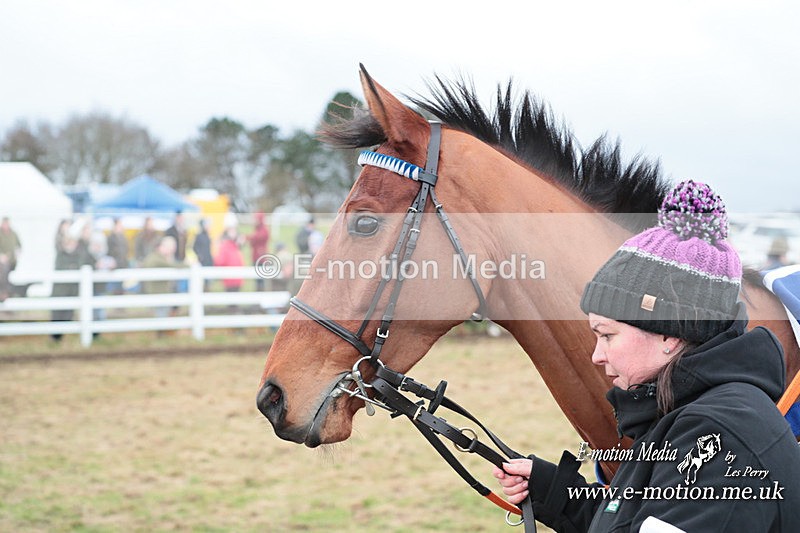 PtP 040224 916 - Combined Services Point-toPoint Larkhill 04/02/24