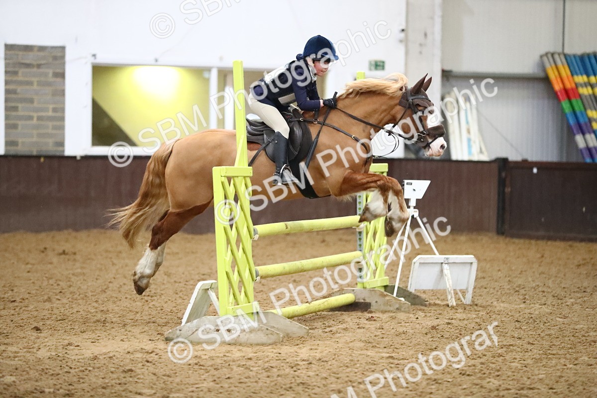 SBM_002798 - Class 6 - 80cm