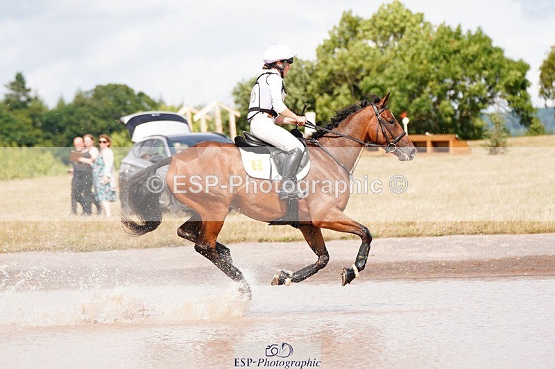 250803A-154734-16693 - O-670-Safia.Woodward-UNNAMED