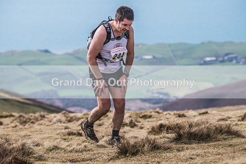 Black Combe-756 - Black Combe Fell Race Saturday 7th March 2026