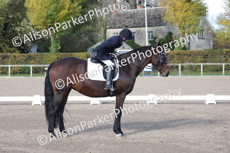 20251101-0582 - Class 4 - Novice 2