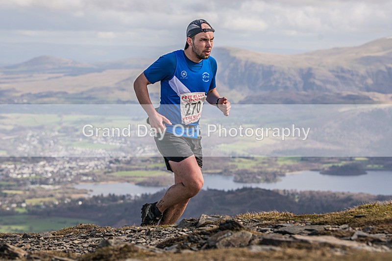 Coledale-620 - Coledale Horseshoe Fell Race Saturday 30th March 2024