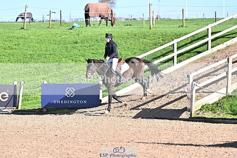 251102-112435-00292 - 80cm