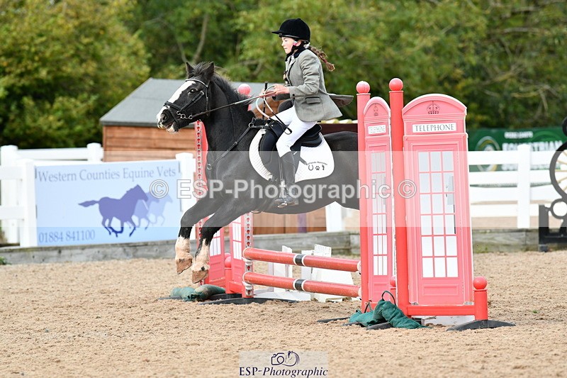 241013B-130310-01157 - Cls 3 50cm