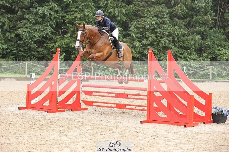 240705-150342-11878 - Cls 23 1.15m Open