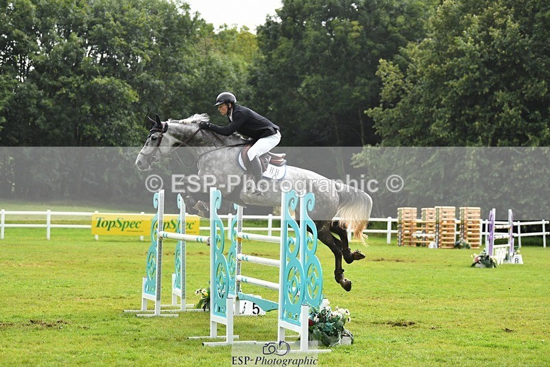 230709-102634-16858 - Cls 31 Snr 1.25m Open