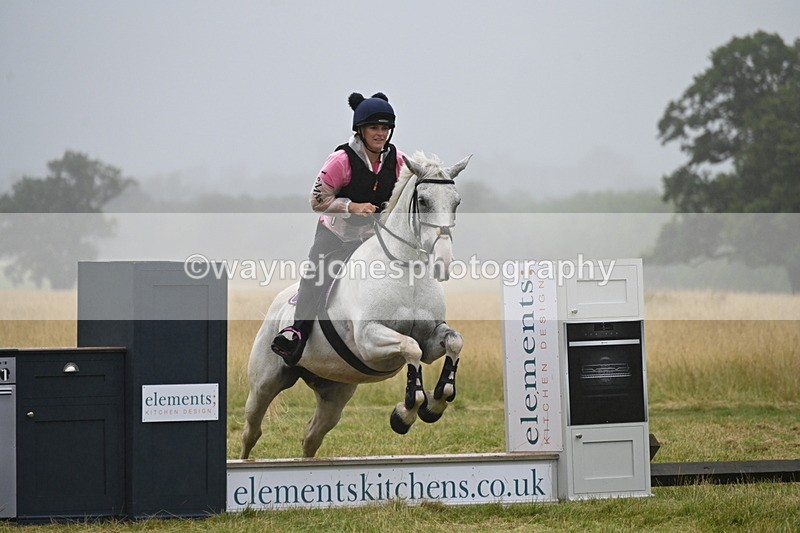 WJ6_0638 - Time at Kitchen Jump 11:34 to 12:28