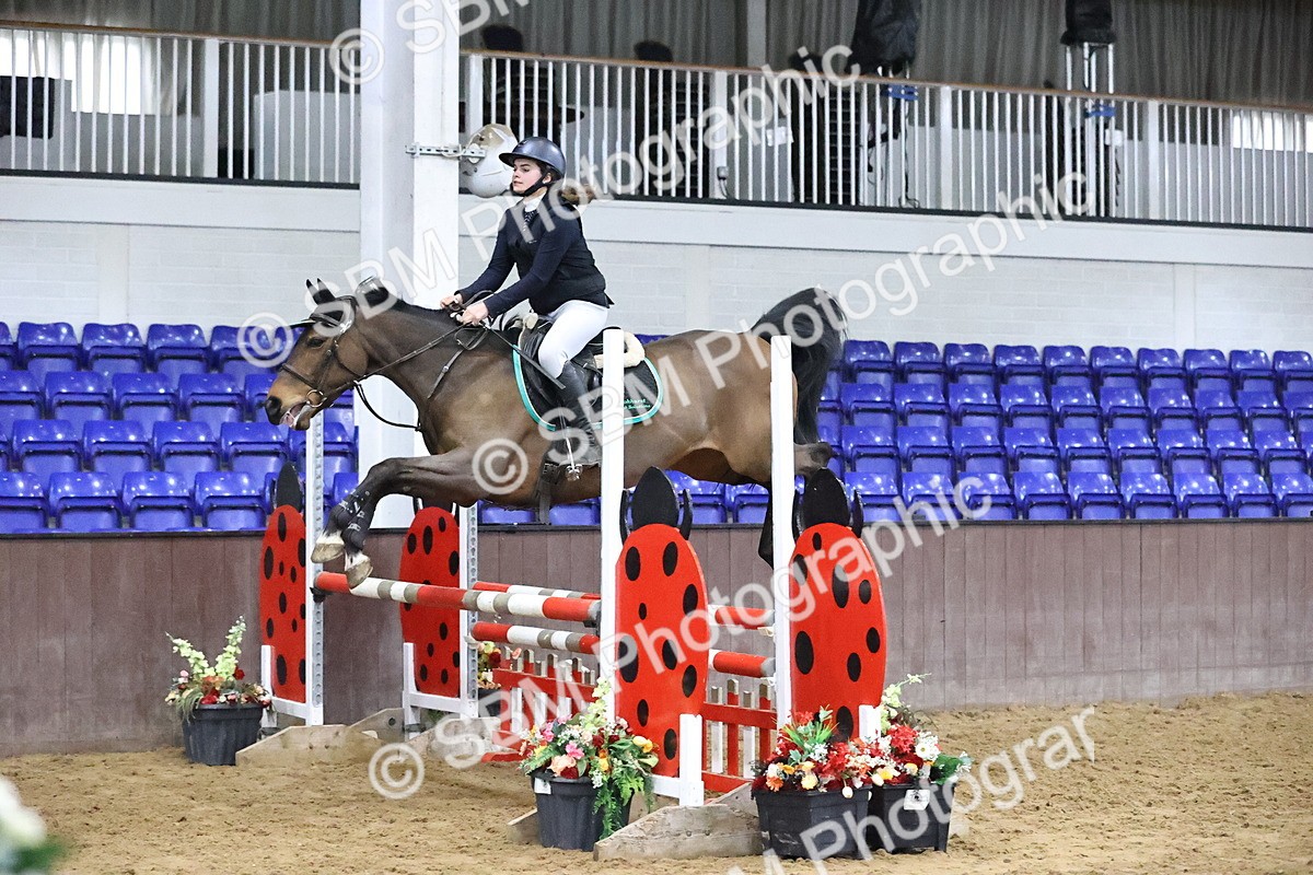 SBM_001660 - Class 9 - Senior British Discovery - 1.00m