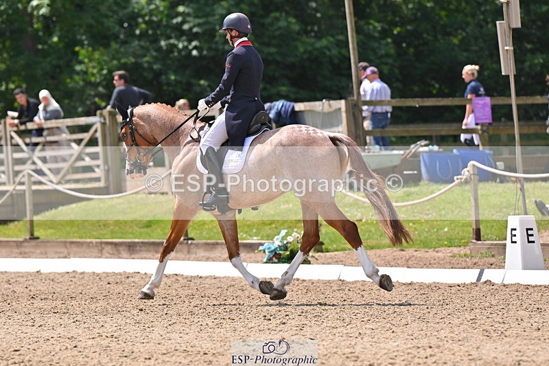 250523A-122338-06856 - C-282-Harry.Meade-NASHVILLE