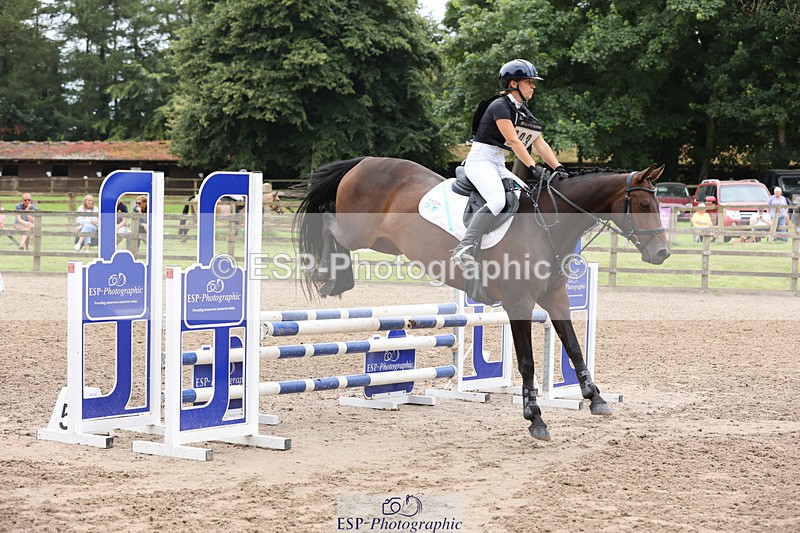 240804-142909-15905 - 603-Emma_Ritchie-HISINA