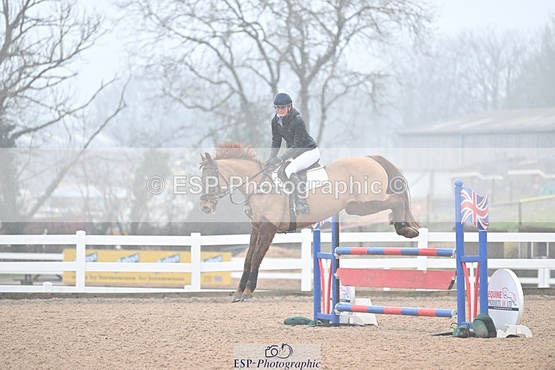 250219-102914-00418 - Discovery and 1m Open