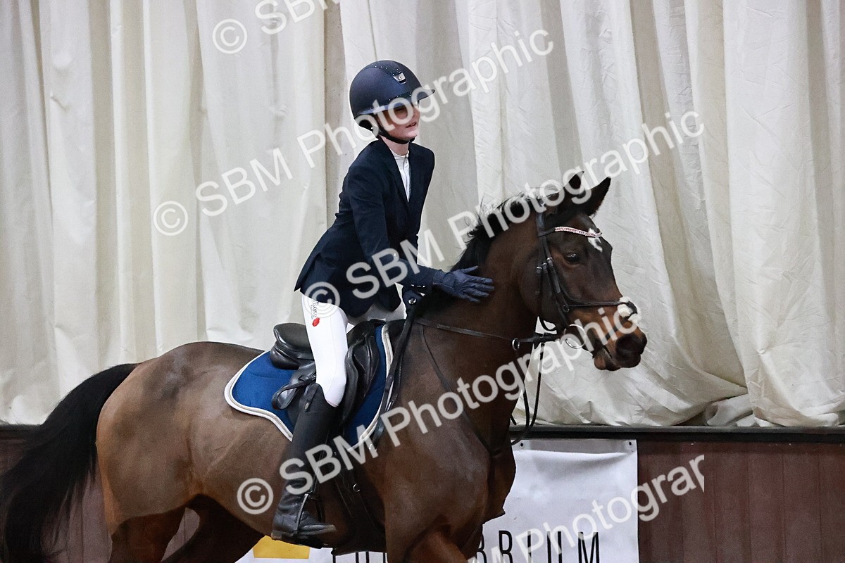 SBM_002606 - Class 7 - 1.00m