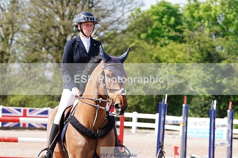 250427-111704-16167 - Cls 4 - 2 Star Small Tour