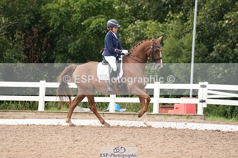 250907-161138-09794 - 126-Clair.ReedCatherston.Specific