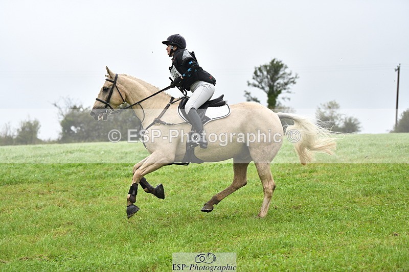 230924A-111813-03784 - 100 XC Start to 12.00