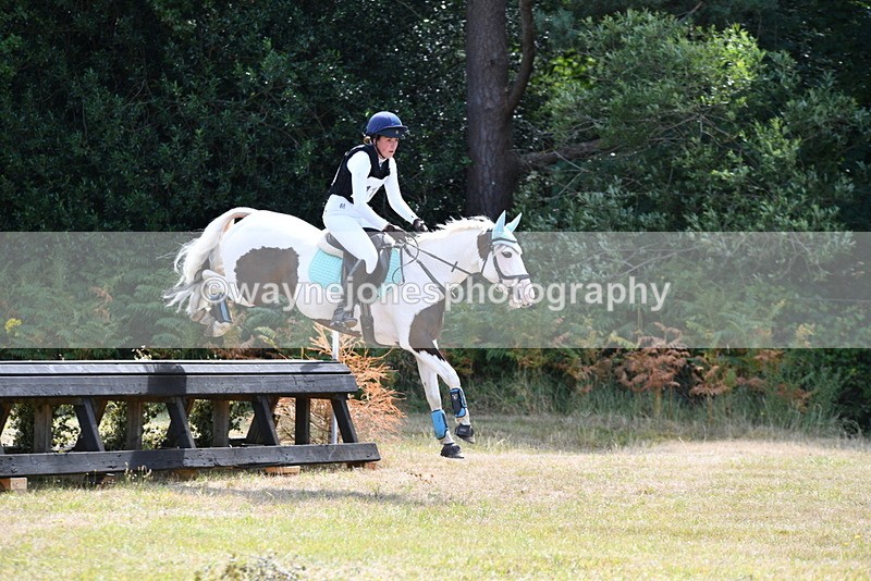WJ5_1444 - XC Time 11:05 to 11:27