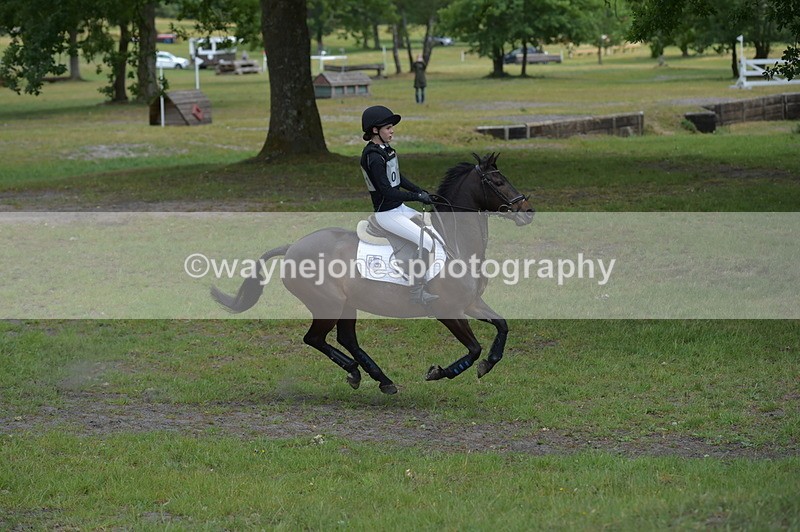 NGP_9227 - Time 12:54 to 1309