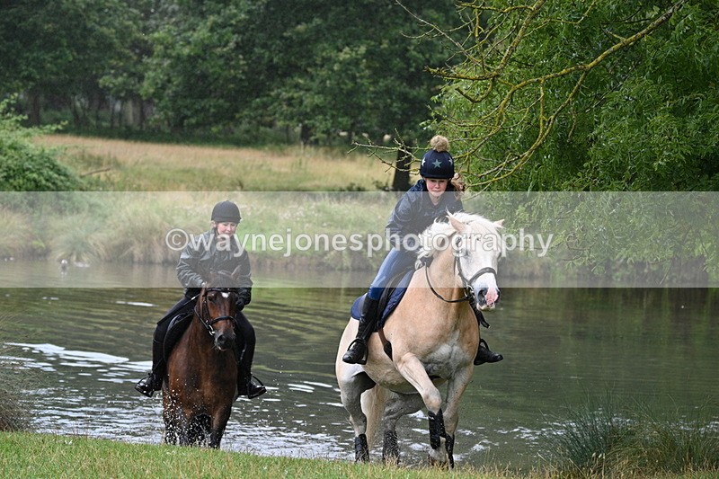 WJ7_8982 - Time at Water 11:53 to 12:23