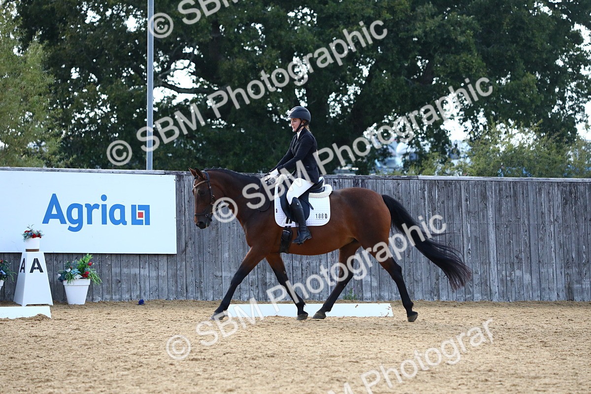 SBM_31584 - D11 - Small Tour Championship Prelim 1