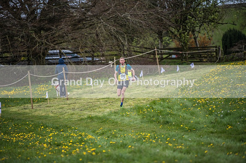 3 Peaks-1291 - The 3 Peaks Race Saturday 27th April 2024