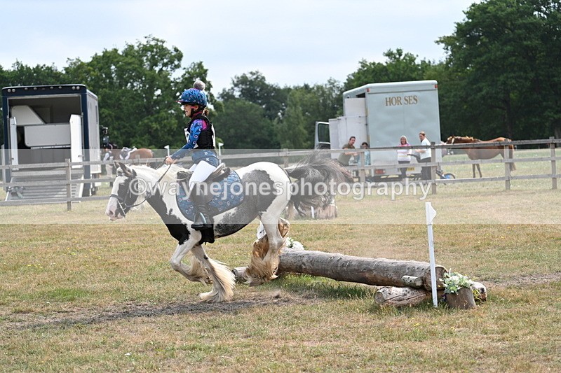 WJ7_0631 - XC Time 10:46 to 11:14