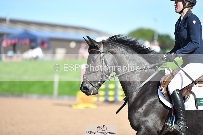 230903A-100855-03608 - Cls 12 95cm Amateur Quali