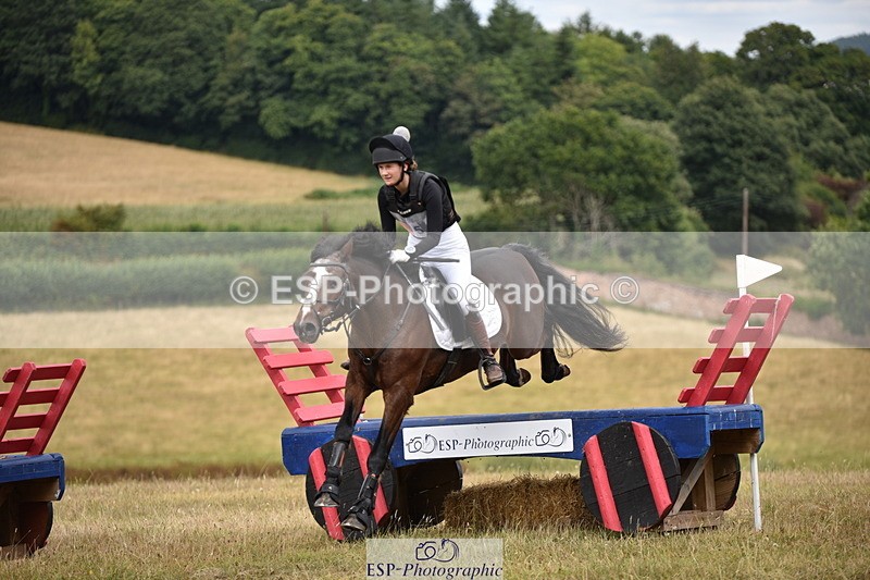 250802A-143050-05245 - F-253-Amber.Golley-COOLKILL.WARRIOR