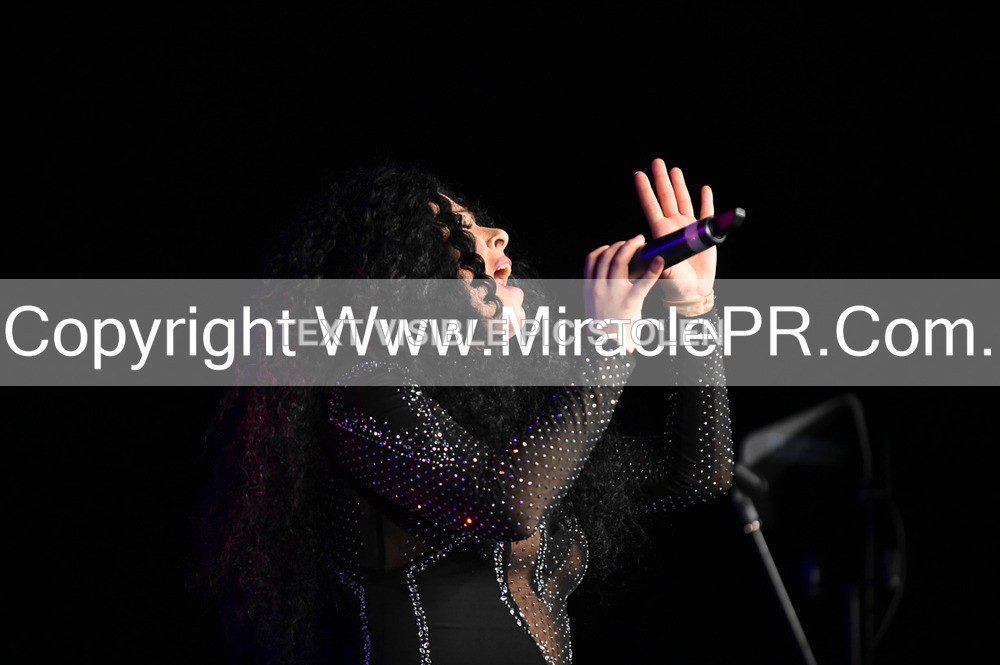 SH4_6425 - The Cher Experience