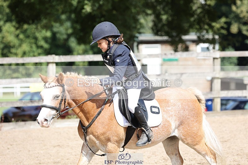 250821A-140612-16851 - NAF Round 1 12.30 to End